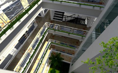 Images for Main Other of Tanny Green Springs