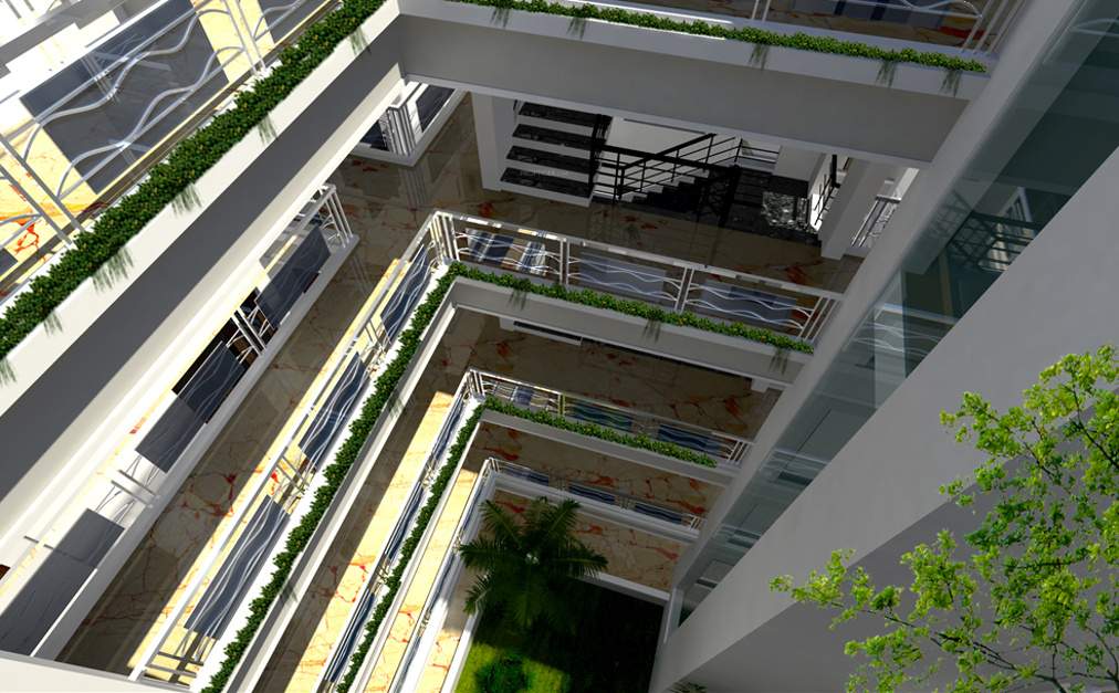 Images for Main Other of Tanny Green Springs