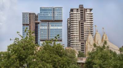  paarijat-eclat Elevation