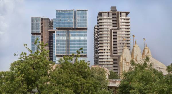 Elevation paarijat-eclat Elevation