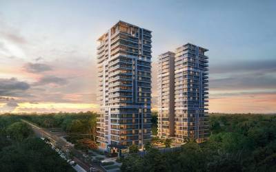  paarijat-eclat Elevation