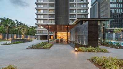  paarijat-eclat Others