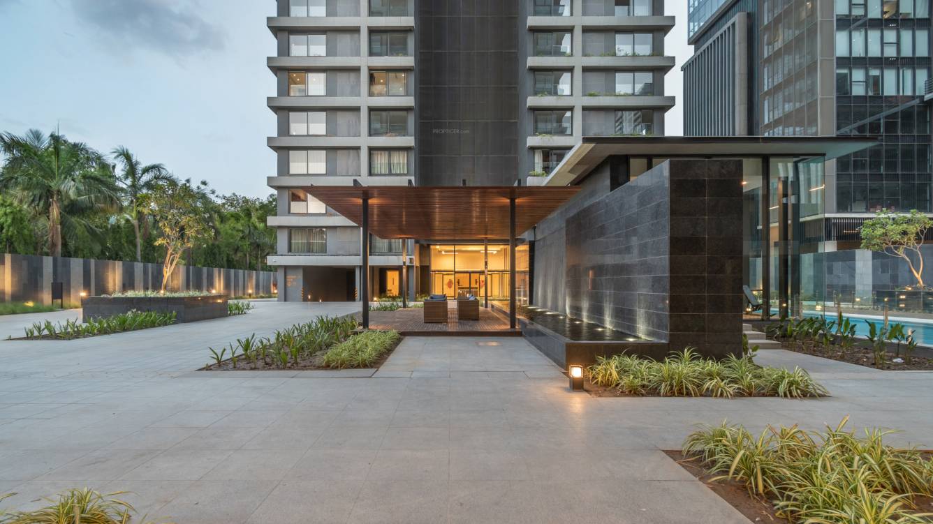  paarijat eclat Others