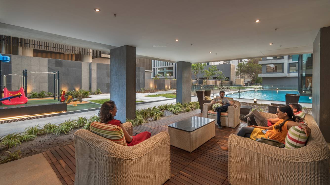  paarijat eclat Others