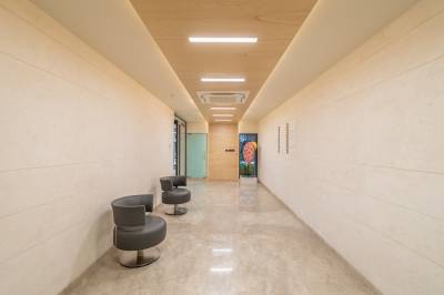  paarijat-eclat Lobby