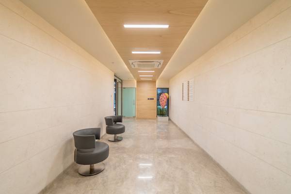 Lobby paarijat-eclat Lobby