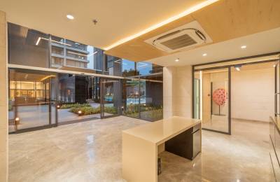  paarijat-eclat Lobby