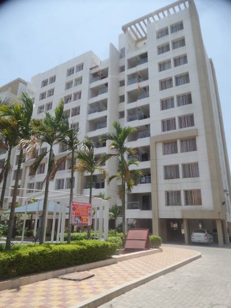 Images for Project Images for Project