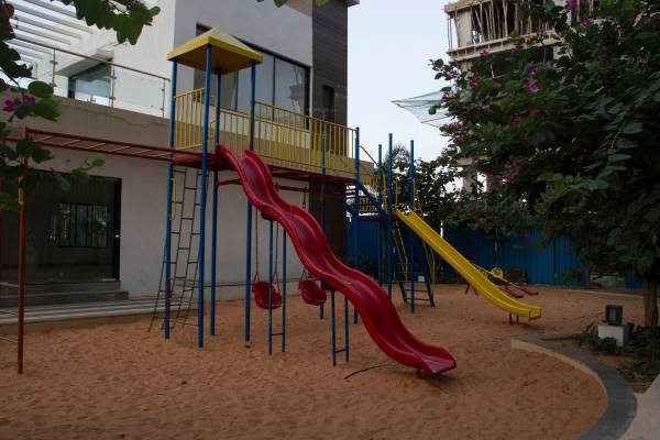 Images for Amenities of Blue Skky Olive Phase II Images for Amenities of Blue Skky Olive Phase II