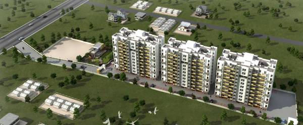 Images for Elevation of Sree Little Hearts Images for Elevation of Sree Little Hearts