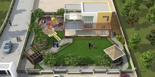 Images for Amenities of Sree Little Hearts Images for Amenities of Sree Little Hearts