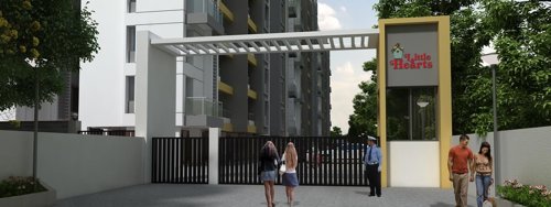 Images for Main Other of Sree Little Hearts Images for Main Other of Sree Little Hearts