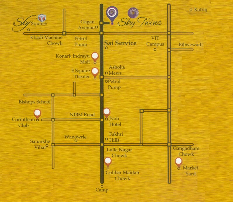 Images for locationPlan