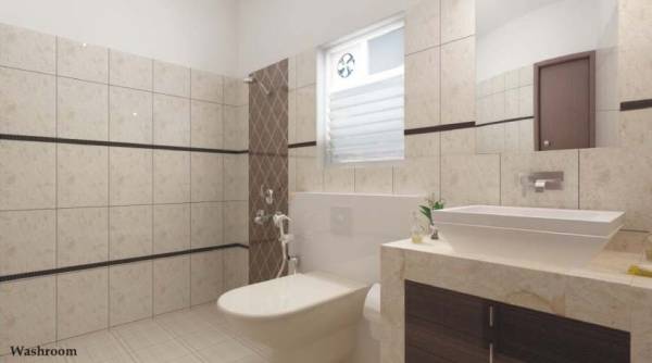 Images for Main Other of Ravinanda Sky Twins