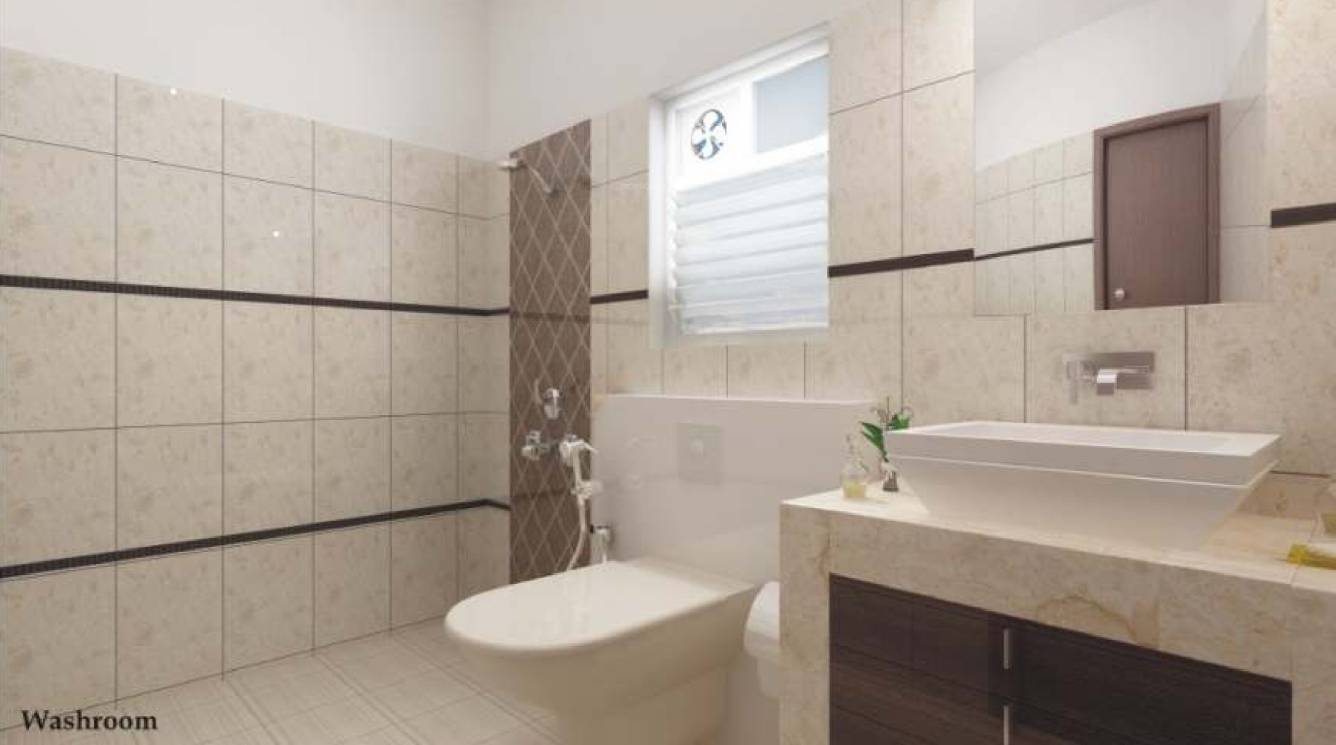 Images for Main Other of Ravinanda Sky Twins