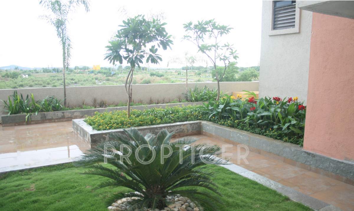 Images for Amenities of Reliable Balaji Heights