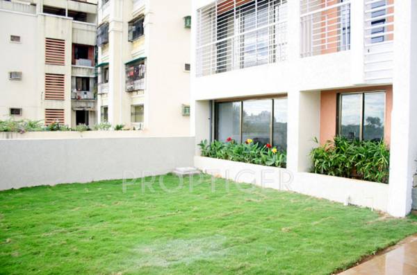 Images for Amenities of Reliable Balaji Heights Images for Amenities of Reliable Balaji Heights