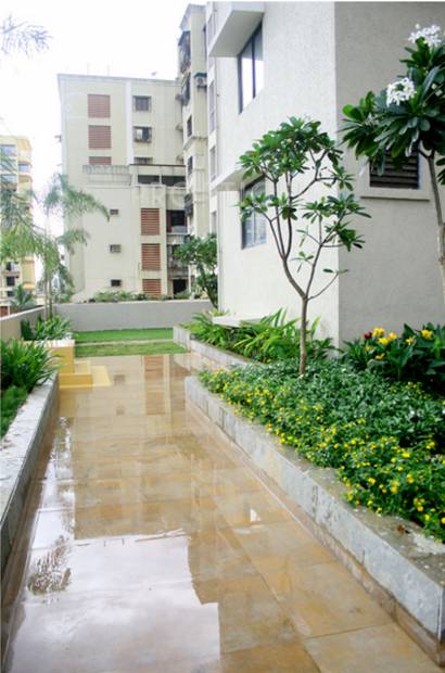 Images for Amenities of Reliable Balaji Heights