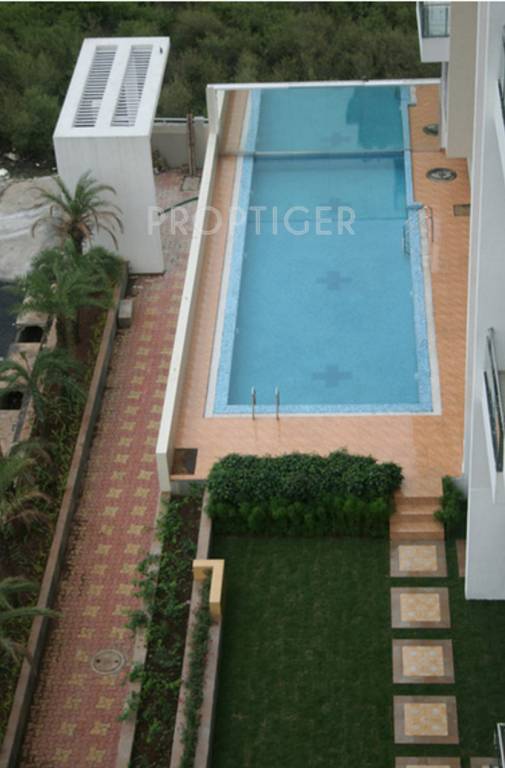 Images for Amenities of Reliable Balaji Heights