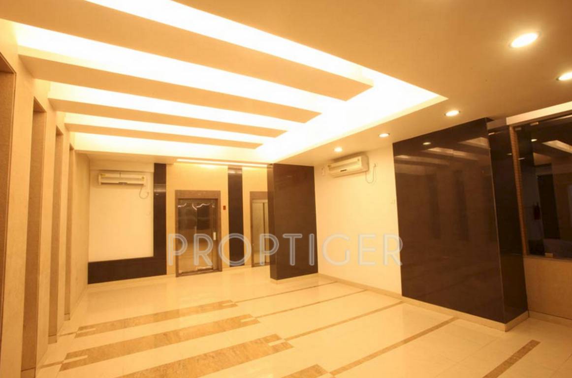 Images for Main Other of Reliable Balaji Heights