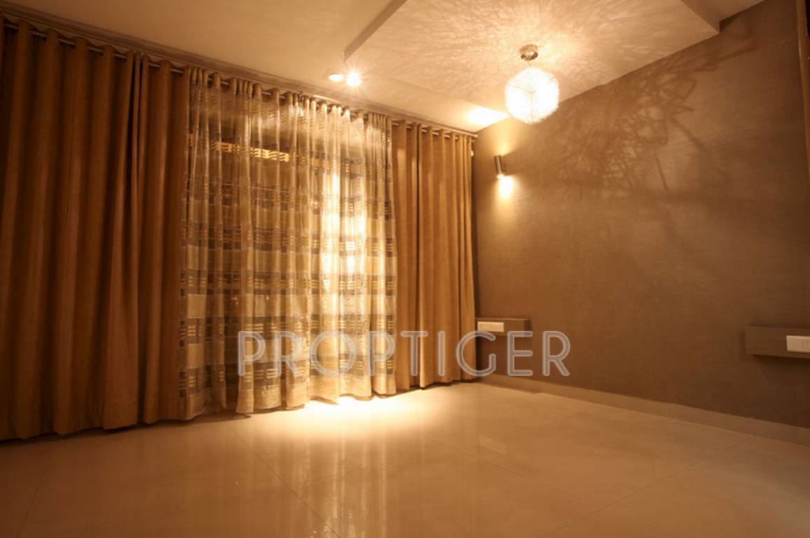 Images for Main Other of Reliable Balaji Heights