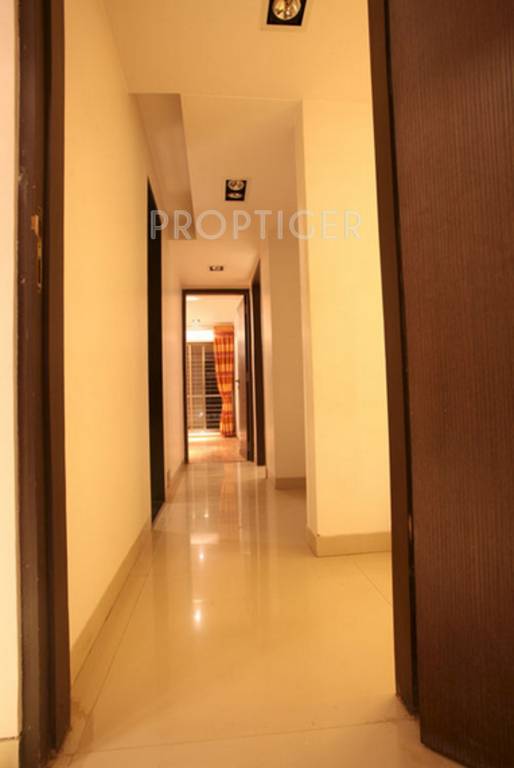 Images for Main Other of Reliable Balaji Heights