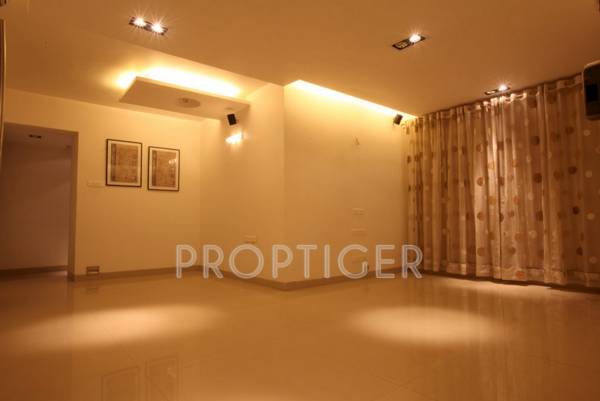 Images for Main Other of Reliable Balaji Heights Images for Main Other of Reliable Balaji Heights