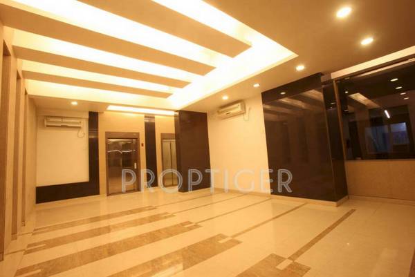 Images for Main Other of Reliable Balaji Heights Images for Main Other of Reliable Balaji Heights