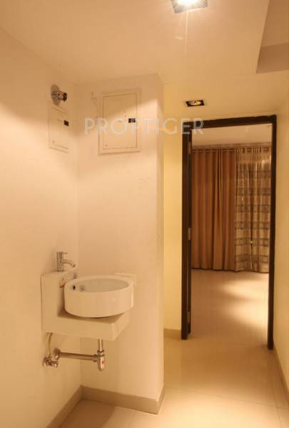 Images for Main Other of Reliable Balaji Heights Images for Main Other of Reliable Balaji Heights