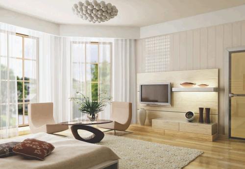 Images for Main Other of Nayan Sahyadri Heights