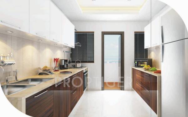 Images for Main Other of Venkatesh Oxy Galaxy