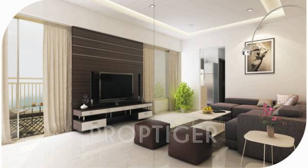 Images for Main Other of Venkatesh Oxy Galaxy