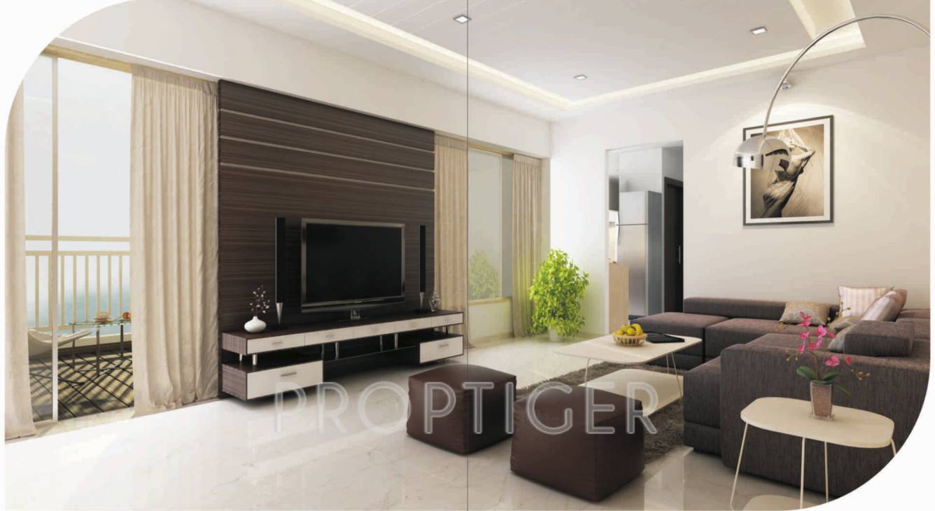 Images for Main Other of Venkatesh Oxy Galaxy