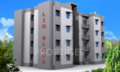 Images for Elevation of Amit Sahbhagita Avas Yojna Images for Elevation of Amit Sahbhagita Avas Yojna