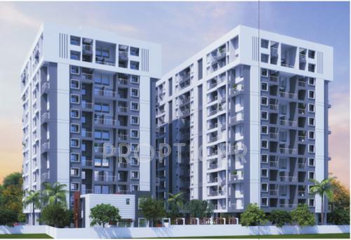  oxy-desire Images for Elevation of Venkatesh Oxy Desire