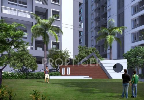  oxy-desire Images for Amenities of Venkatesh Oxy Desire