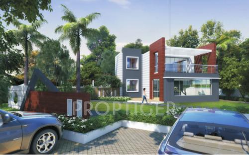  oxy-desire Images for Amenities of Venkatesh Oxy Desire