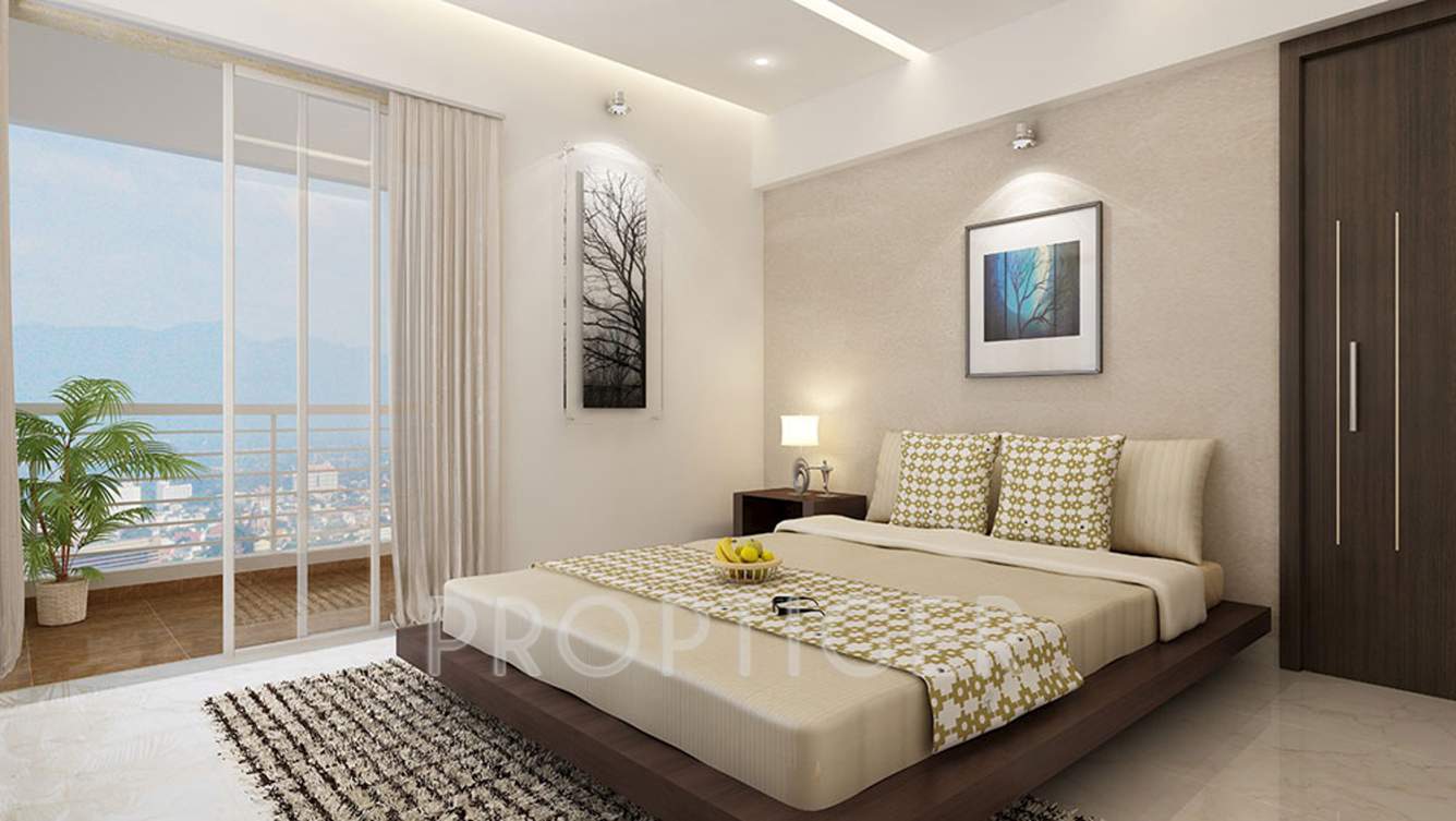 oxy desire Images for Main Other of Venkatesh Oxy Desire