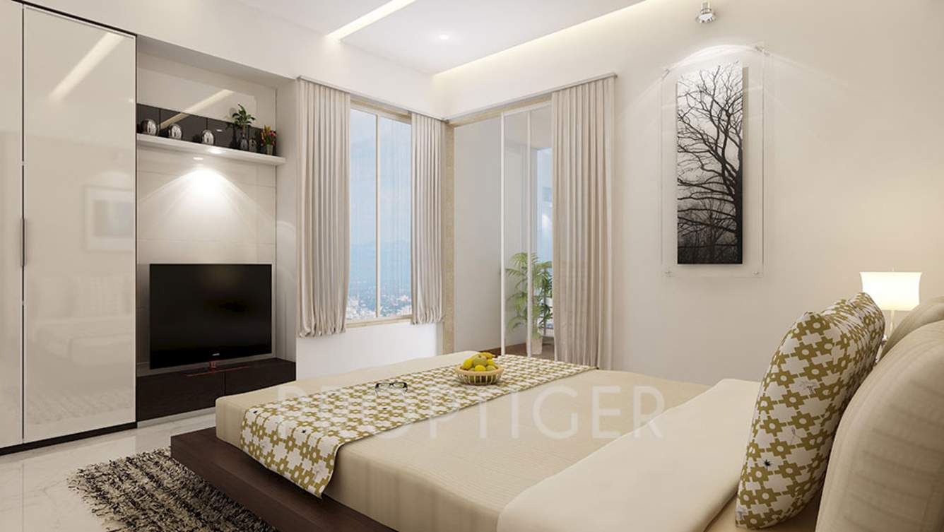 oxy desire Images for Main Other of Venkatesh Oxy Desire