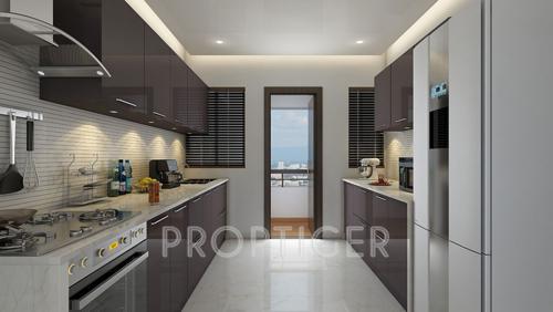  oxy-desire Images for Main Other of Venkatesh Oxy Desire