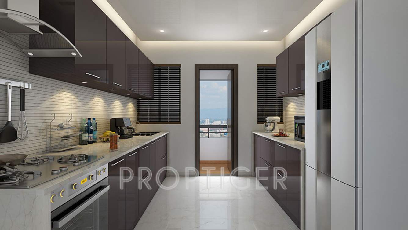 oxy desire Images for Main Other of Venkatesh Oxy Desire