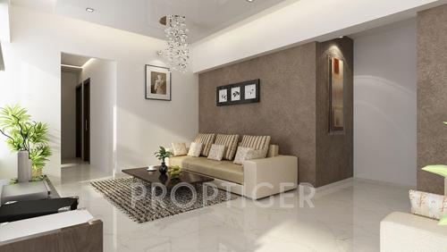  oxy-desire Images for Main Other of Venkatesh Oxy Desire