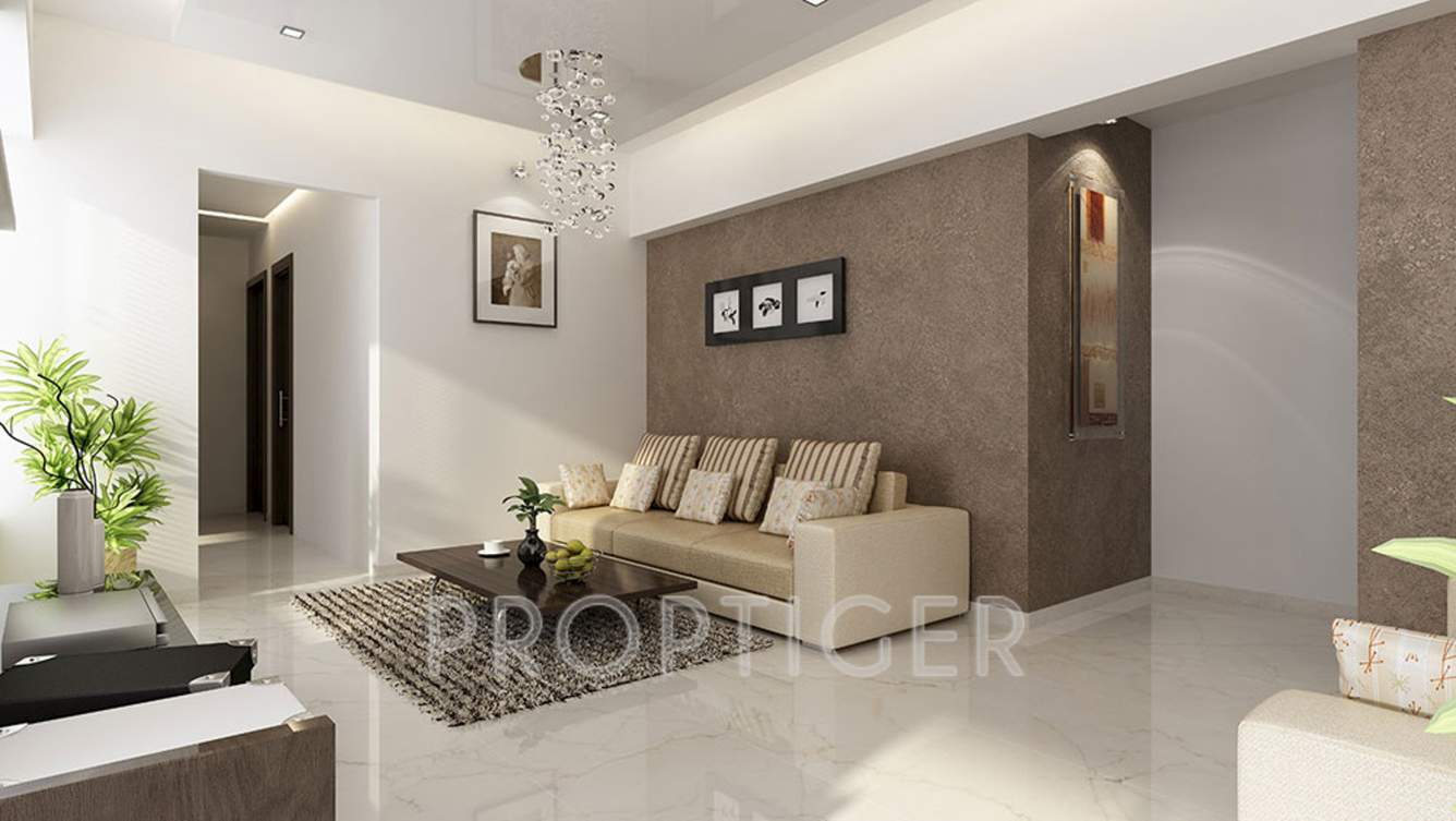 oxy desire Images for Main Other of Venkatesh Oxy Desire