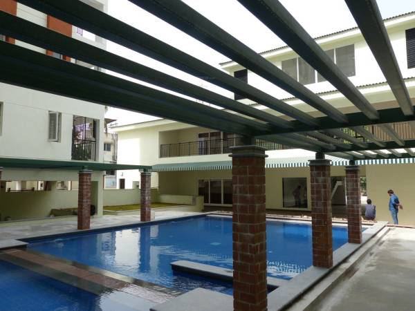 Images for Amenities of Appaswamy Banyan House Images for Amenities of Appaswamy Banyan House