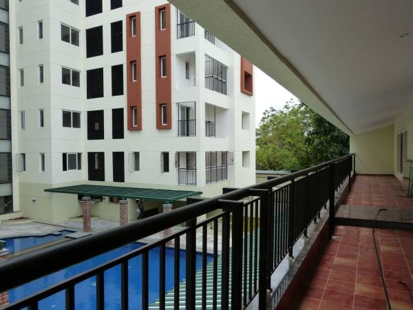 Images for Main Other of Appaswamy Banyan House Images for Main Other of Appaswamy Banyan House