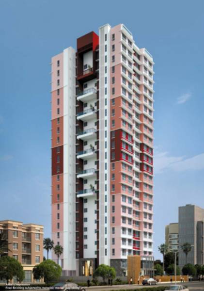  garden-grove Elevation