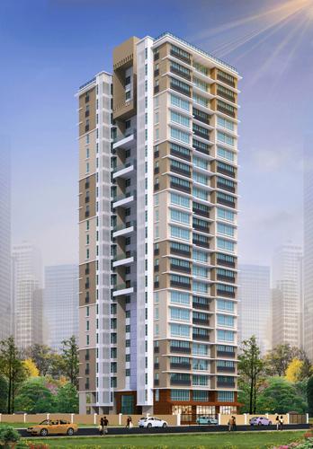  garden-grove Images for Elevation of Sumit Sumit Garden Grove