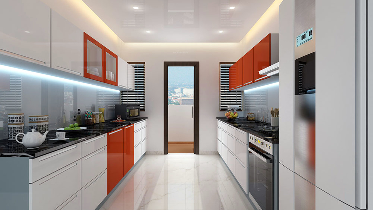 Images for Main Other of Venkatesh Oxy Evolve