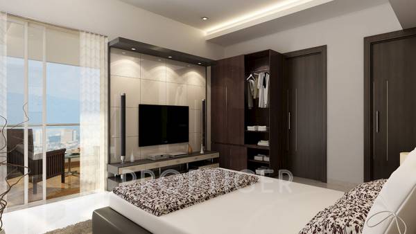 Images for Main Other of Venkatesh Oxy Evolve Images for Main Other of Venkatesh Oxy Evolve