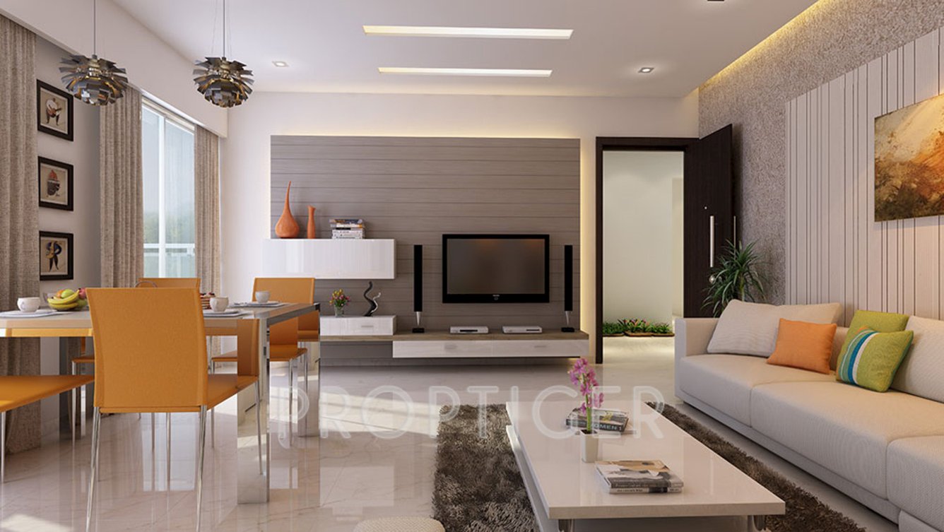 Images for Main Other of Venkatesh Oxy Evolve